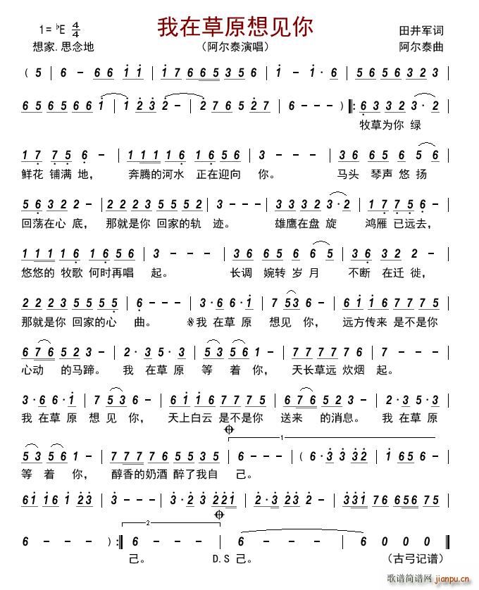 ���ڲ�ԭ��Ҋ(ji��n)��(���ָ��V)1