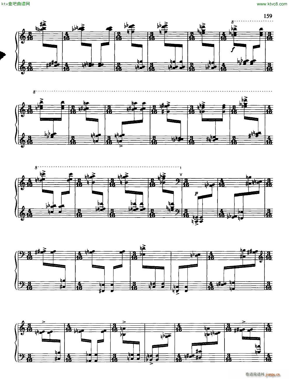 �S��M�� �`�[֮2 ������(����V)7