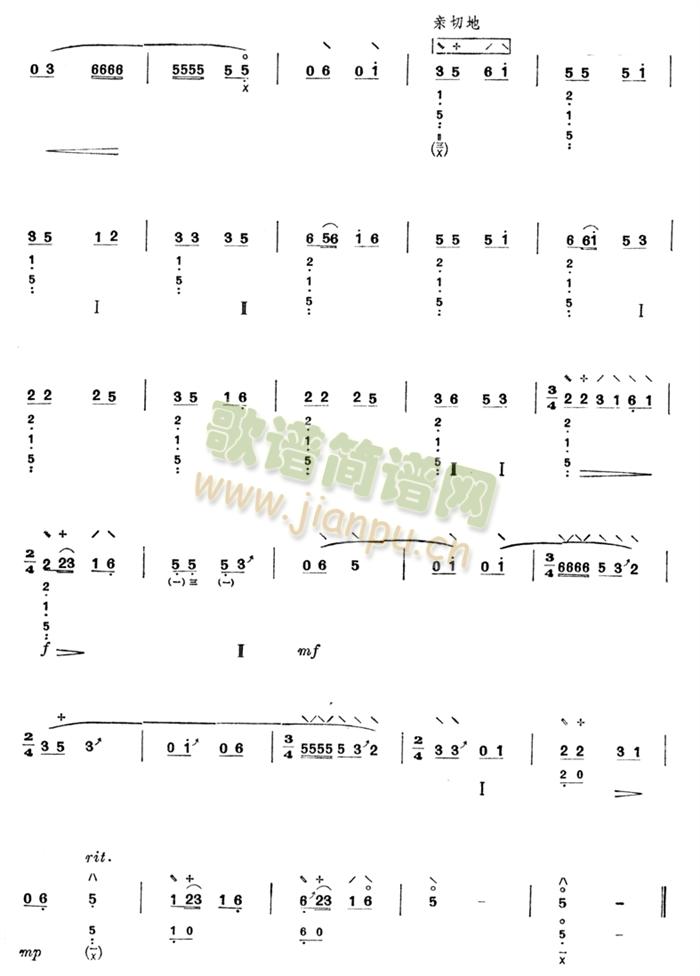 �ۏd��(������(l�� )�V)3