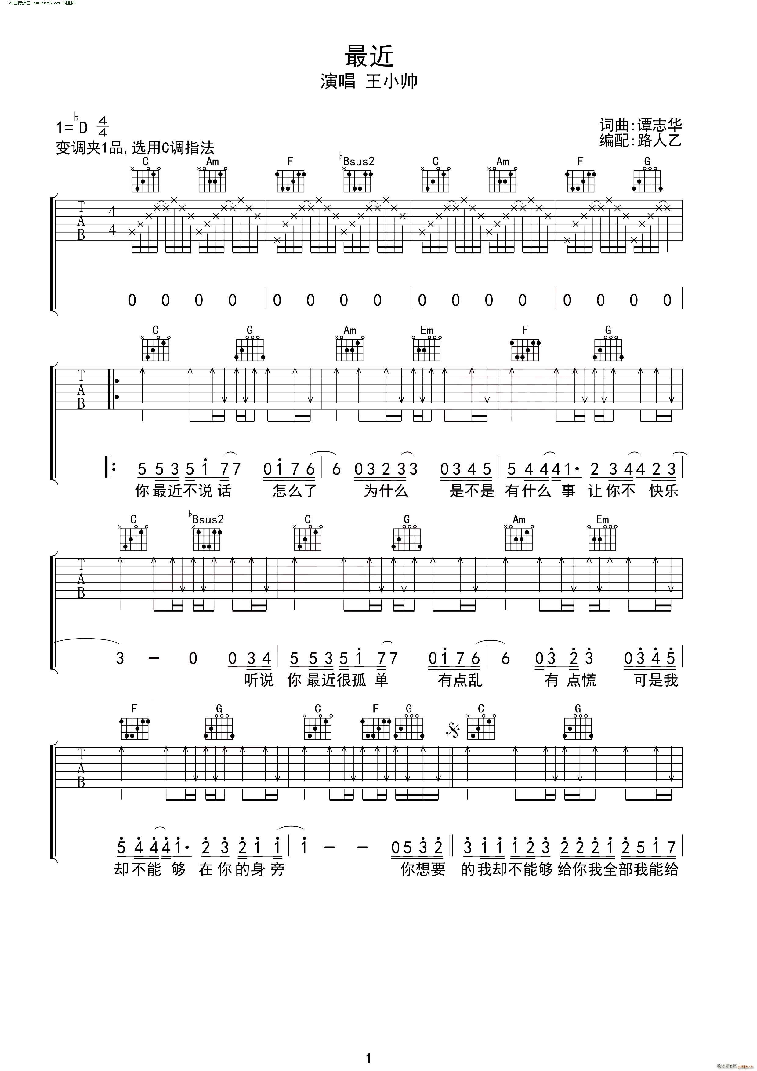 ��� �o(w��)����������(�����V)1