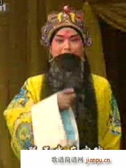 ��Ԫý �������ڌmԺ����˼��(ʮ�ּ�����)1