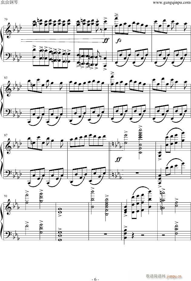 ��K����V��������(����V)6