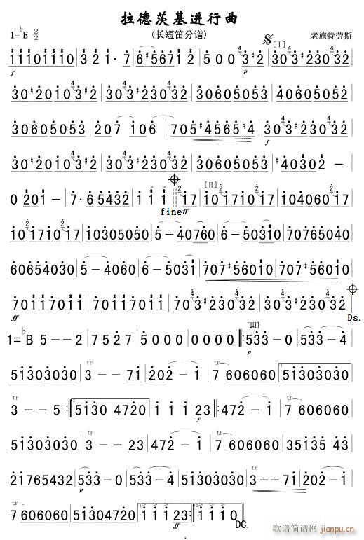 ���´Ļ��M(j��n)���� �L(ch��ng)�̵�(�Ѻ��V)1