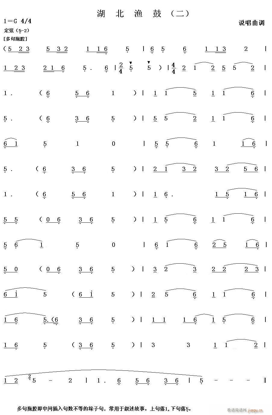 �����O�� ��(���ָ��V)1