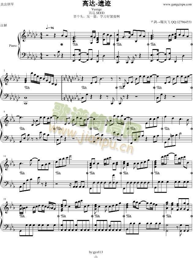 ���_-�z�E(����V)1