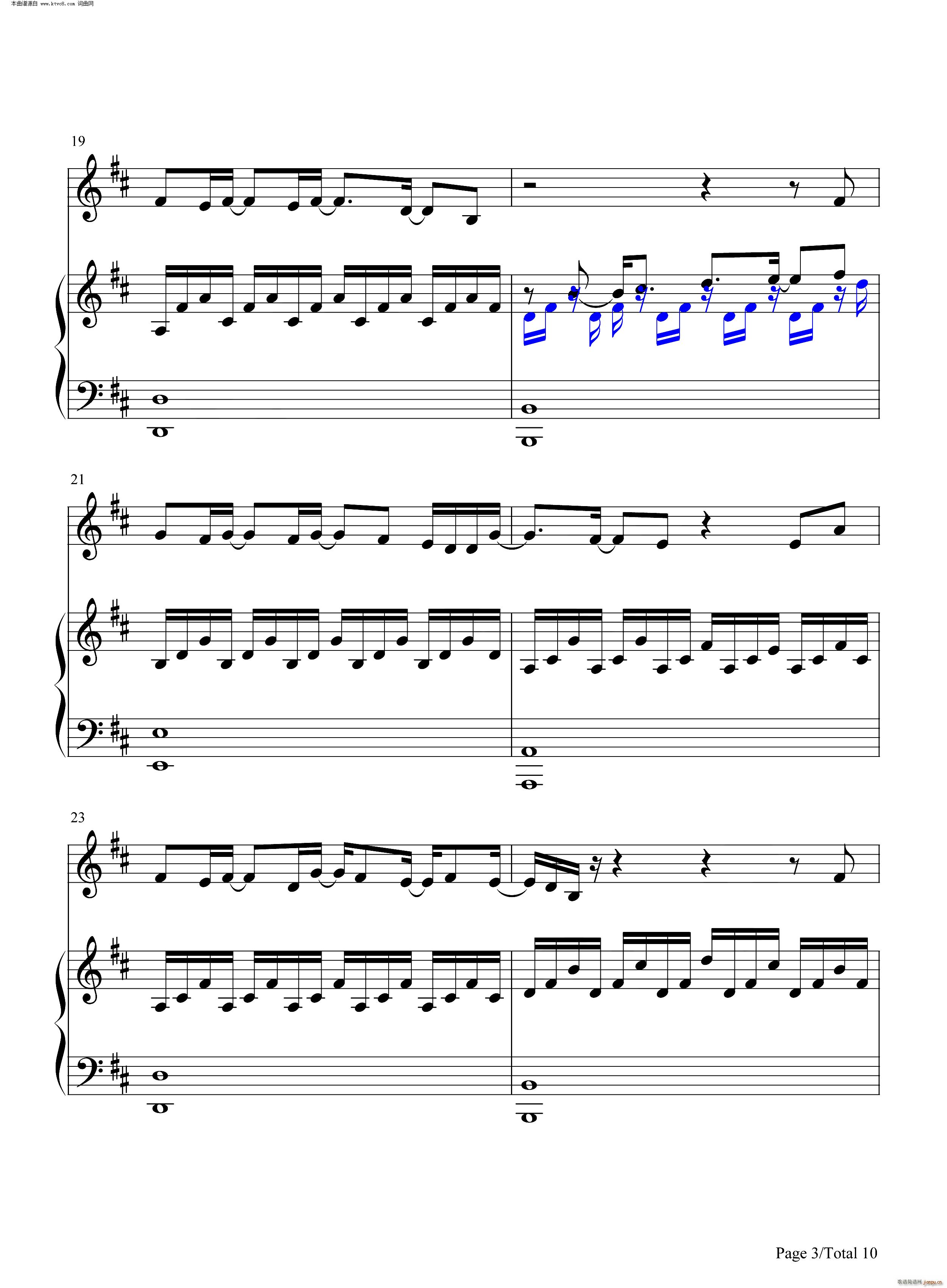 Break My Heart Again(����V)3