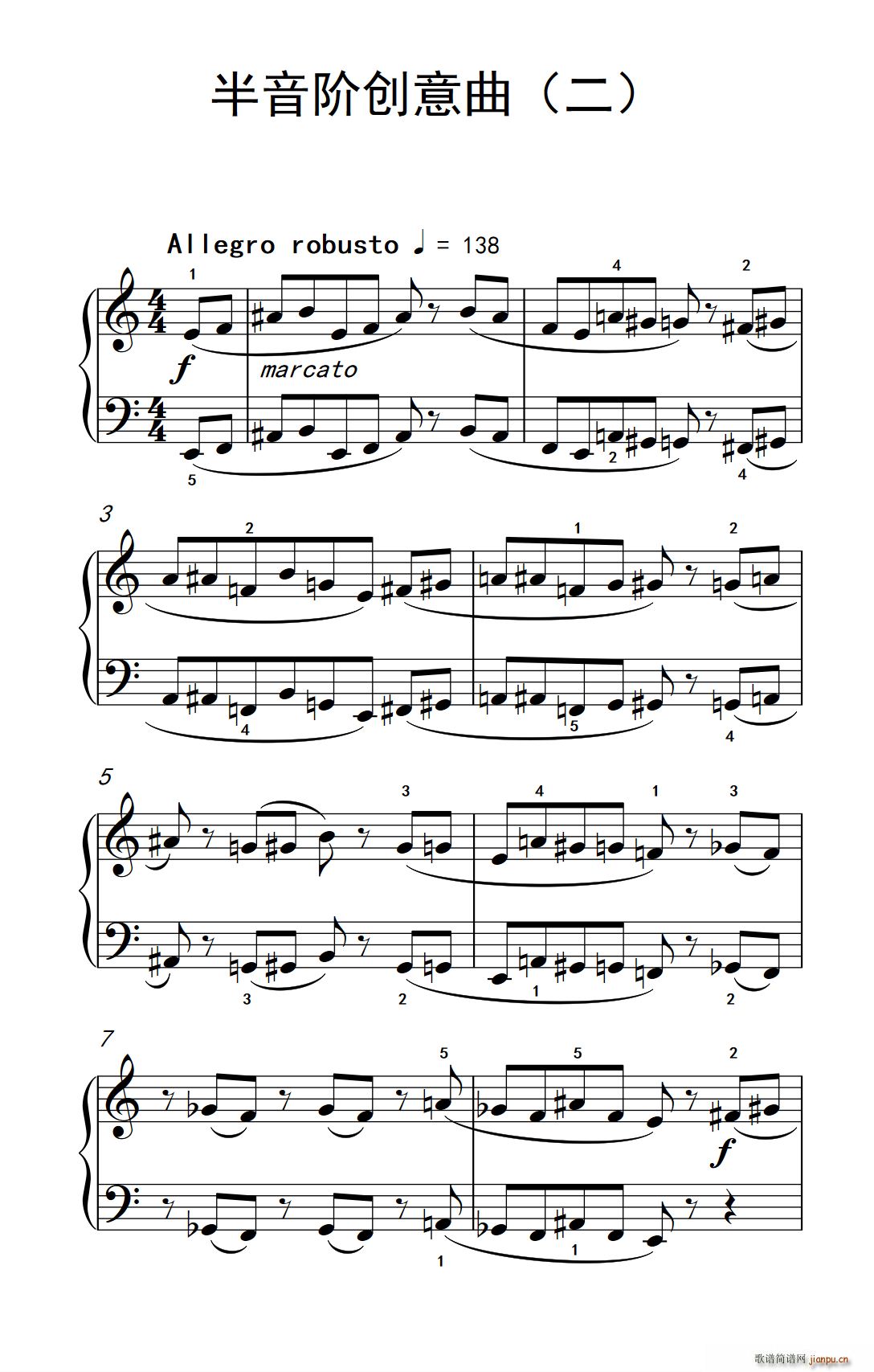 �����A��(chu��ng  )���� �� ���п� С���� ��ٽ̳� 3(����V)1