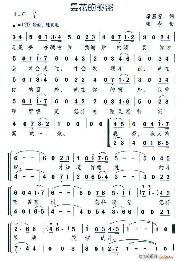 �һ�������(���ָ��V)1