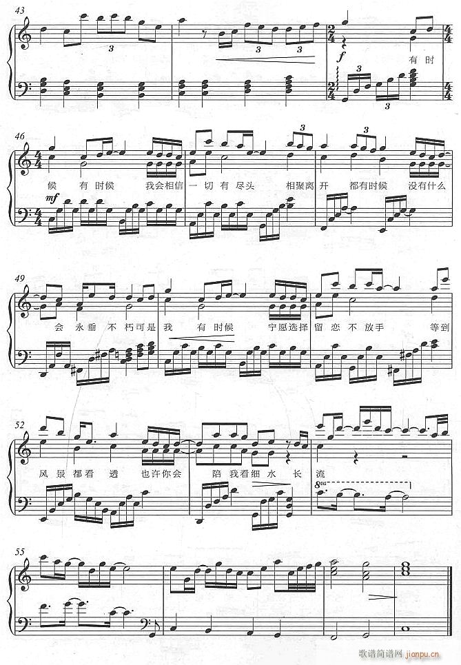 �t��4(����V)1