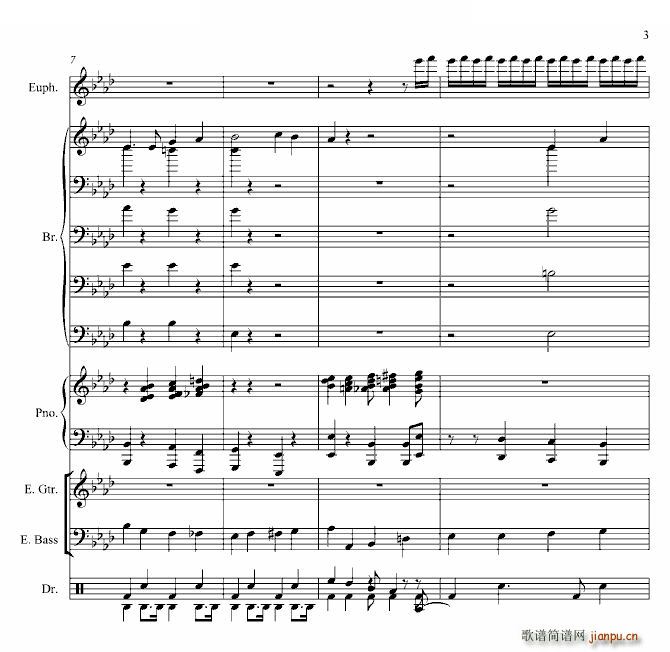 �t�ӹ� ��ʿ��(����V)3