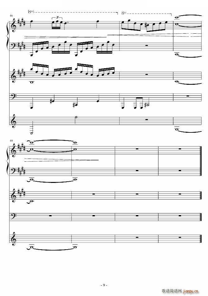 �����r(sh��)�յĺ� ��(����V)5