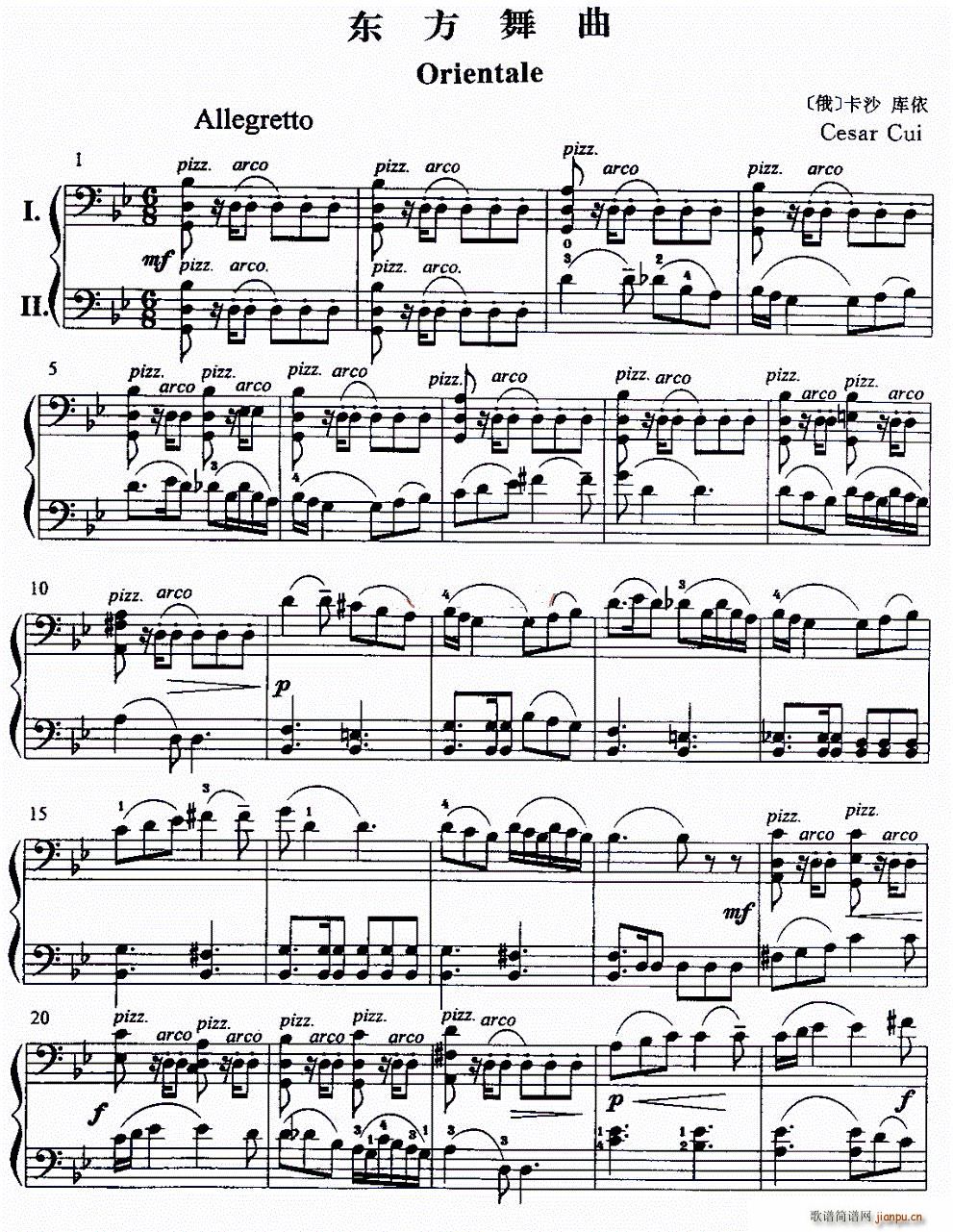 �|������ �����ٶ�����(�������V)1