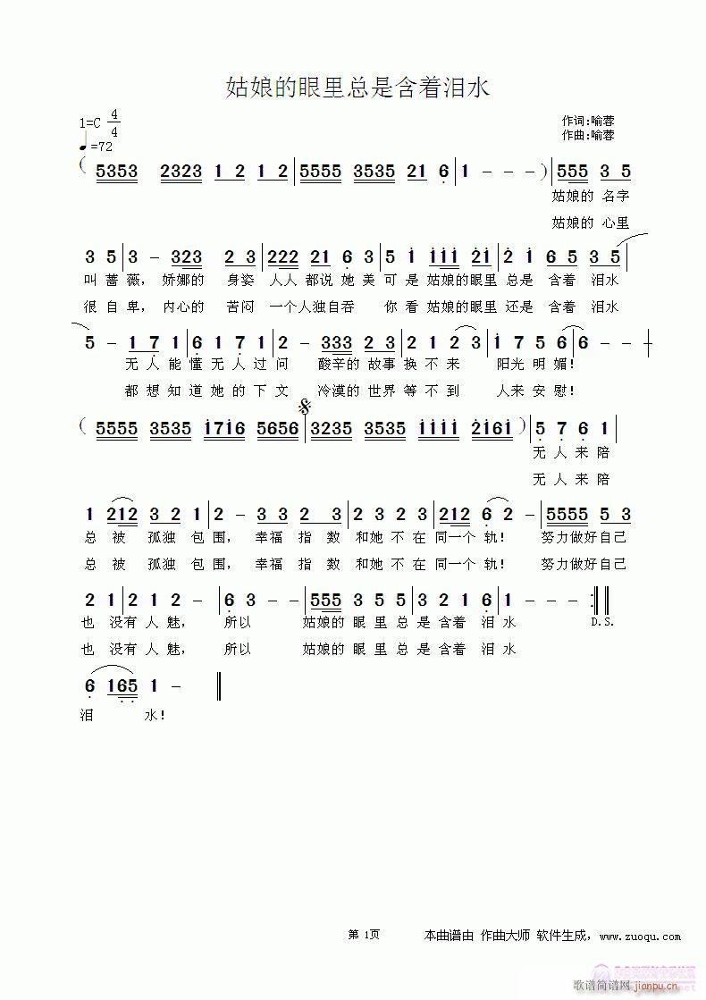 ��������ￂ�Ǻ���(zh��)�Iˮ(ʮ�ּ�����)1