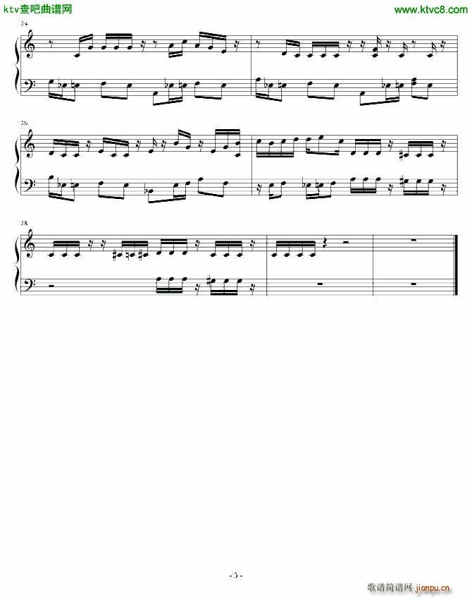 һ�󲨽�ʬ���ڱƽ�(����V)3