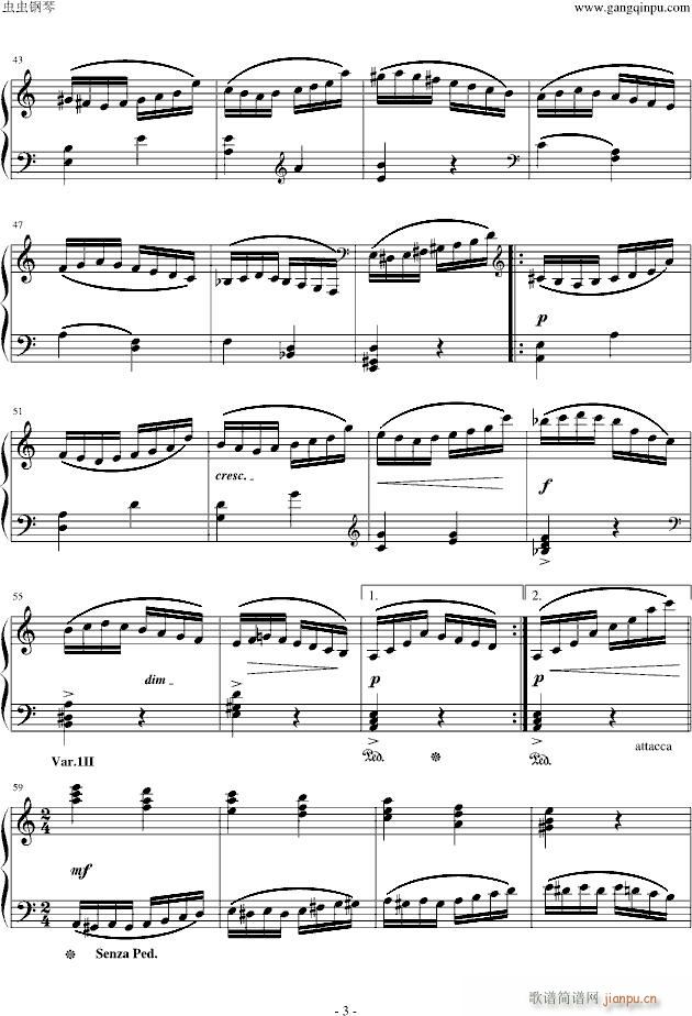 �����������}׃����(����V)3