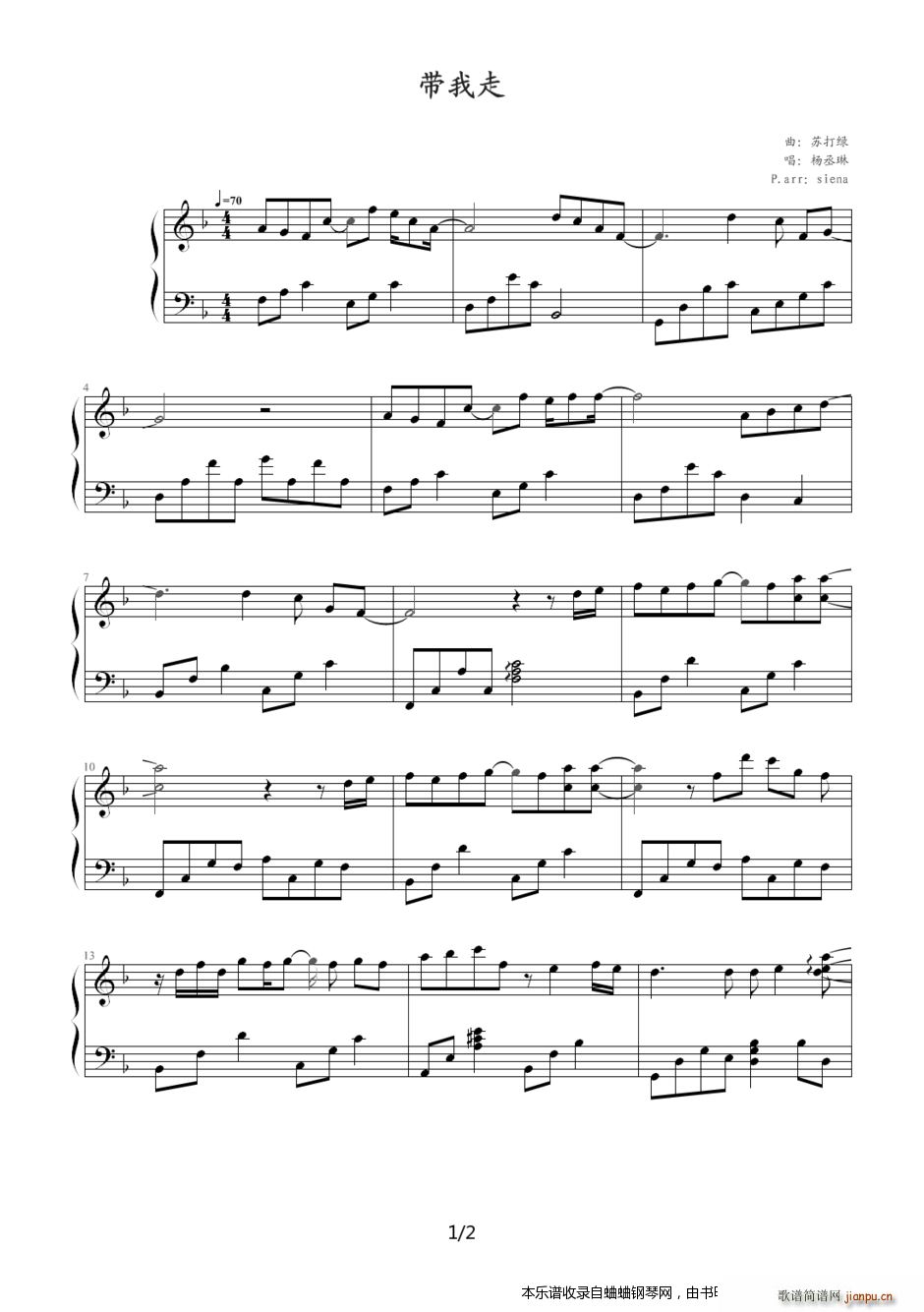 ��ة�� ������(����V)1