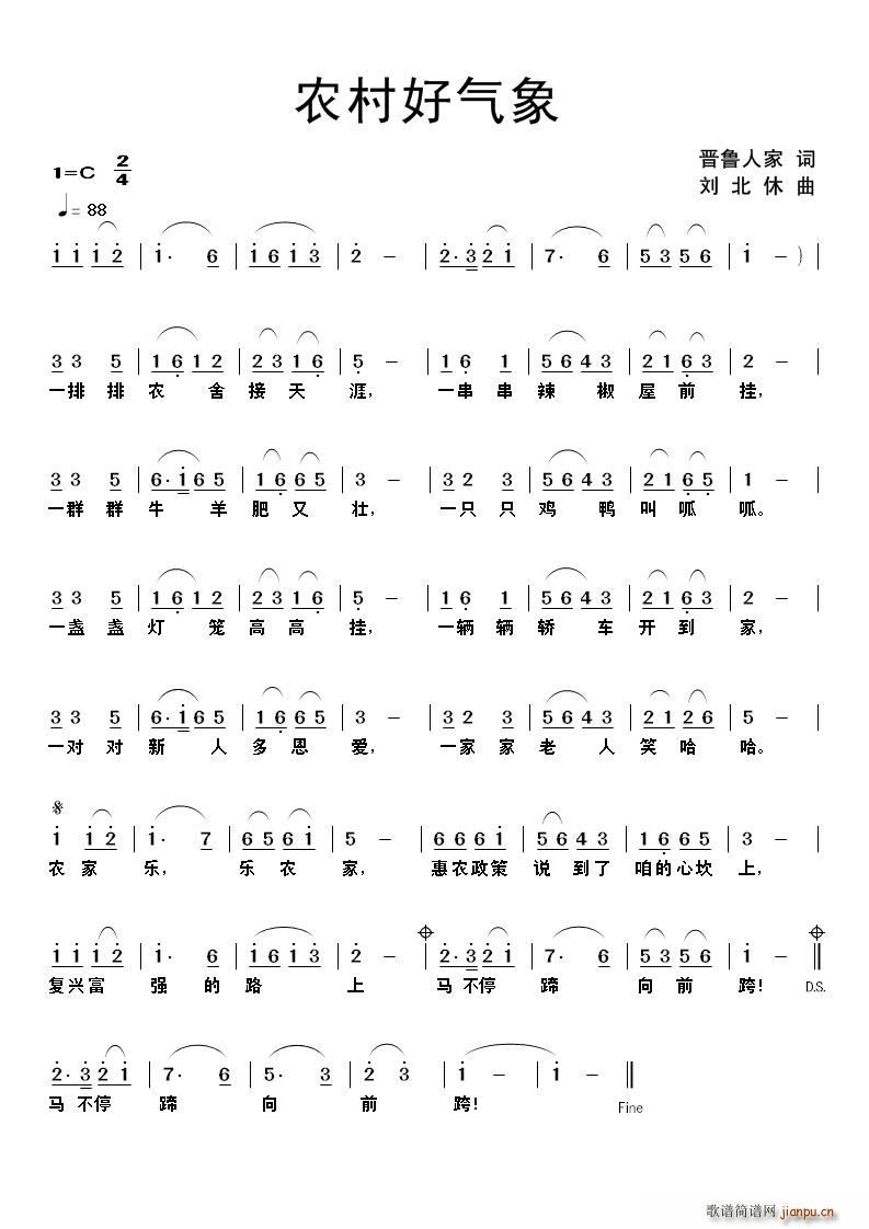 �r��Ú���(���ָ��V)1