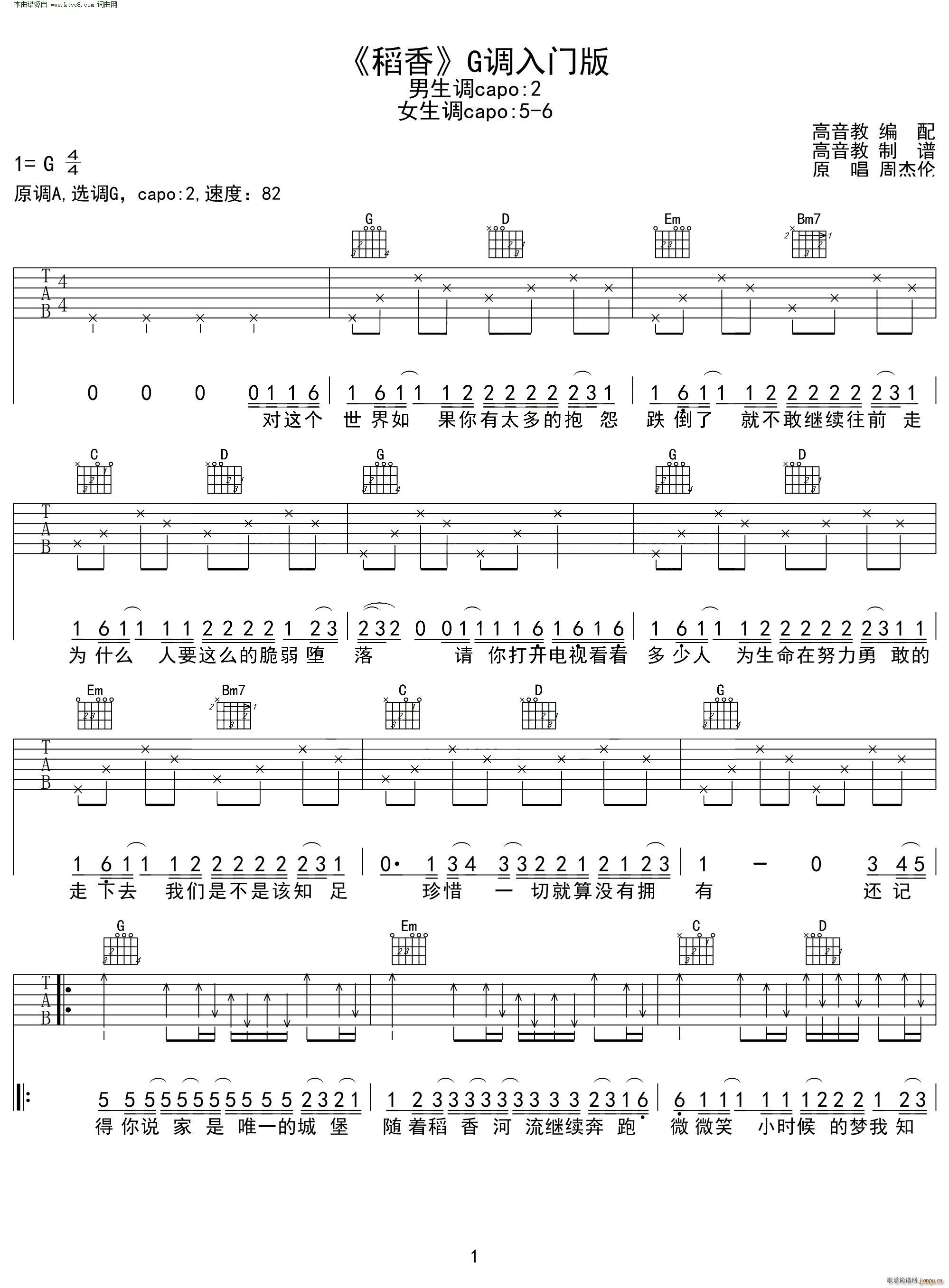 ���� G�{���T(m��n)��(�����V)1