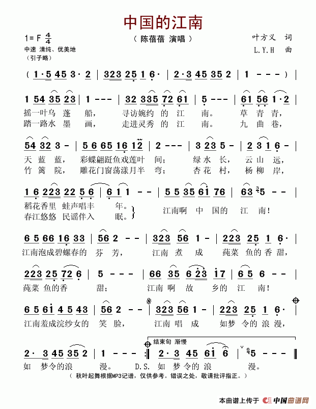 �Ї��Ľ���(���ָ��V)1