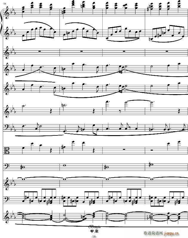 �ҵ��԰�(����V)16