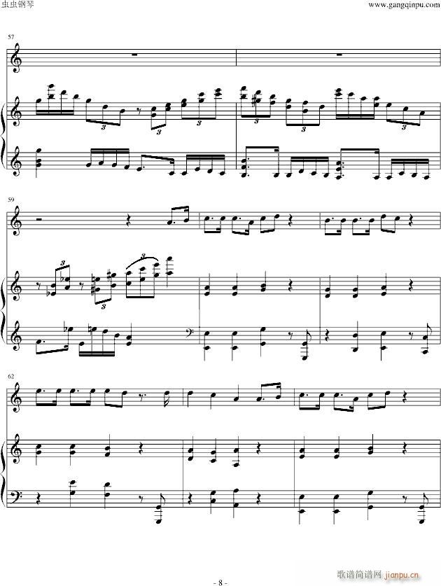 �`��Ĺ��Q(����V)8