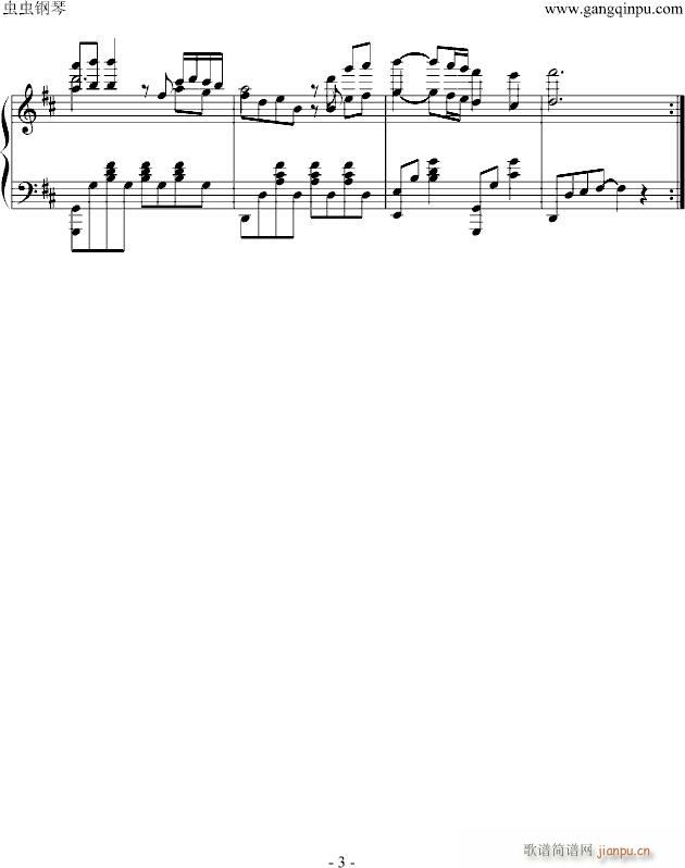 With(����V)3