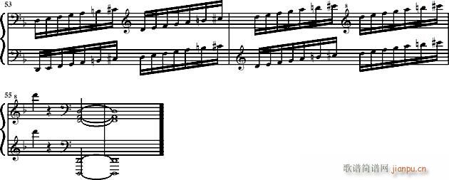 ����һ�����������һ�γ��֮��(����V)3