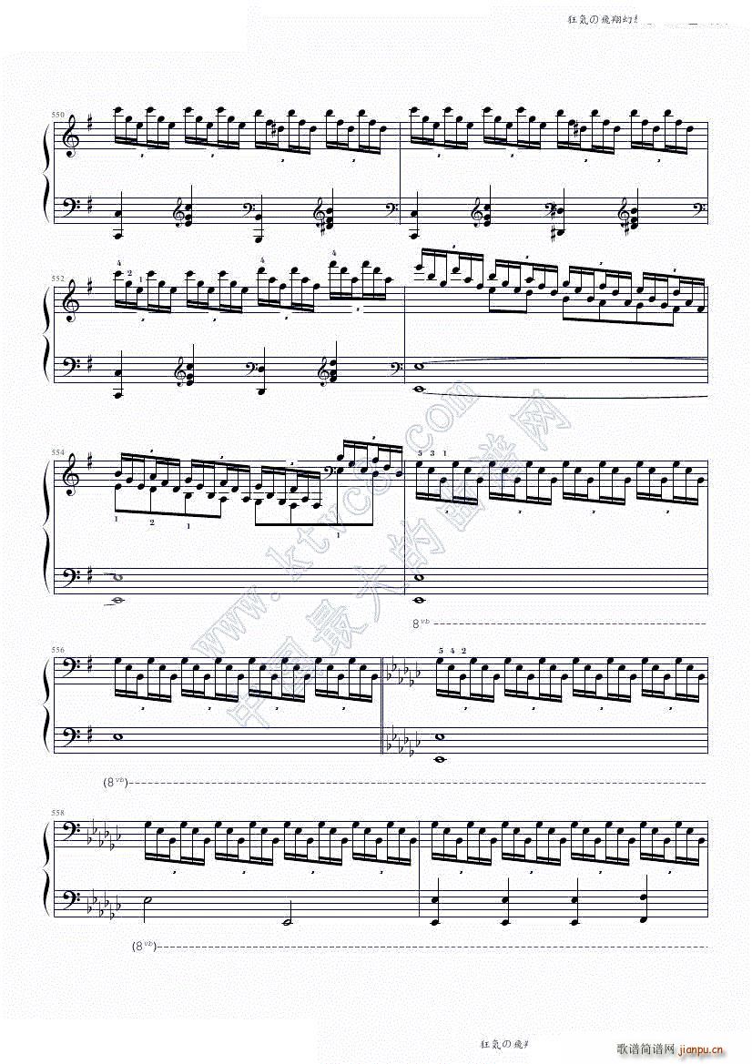 ��ݤ��w������ 88�I�P(p��n)��ʹ�h(����V)46