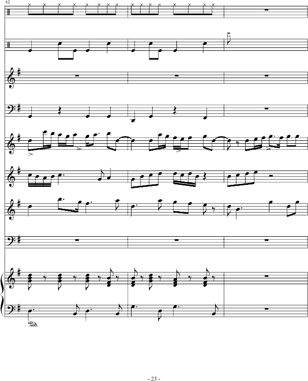 ���_(����V)23