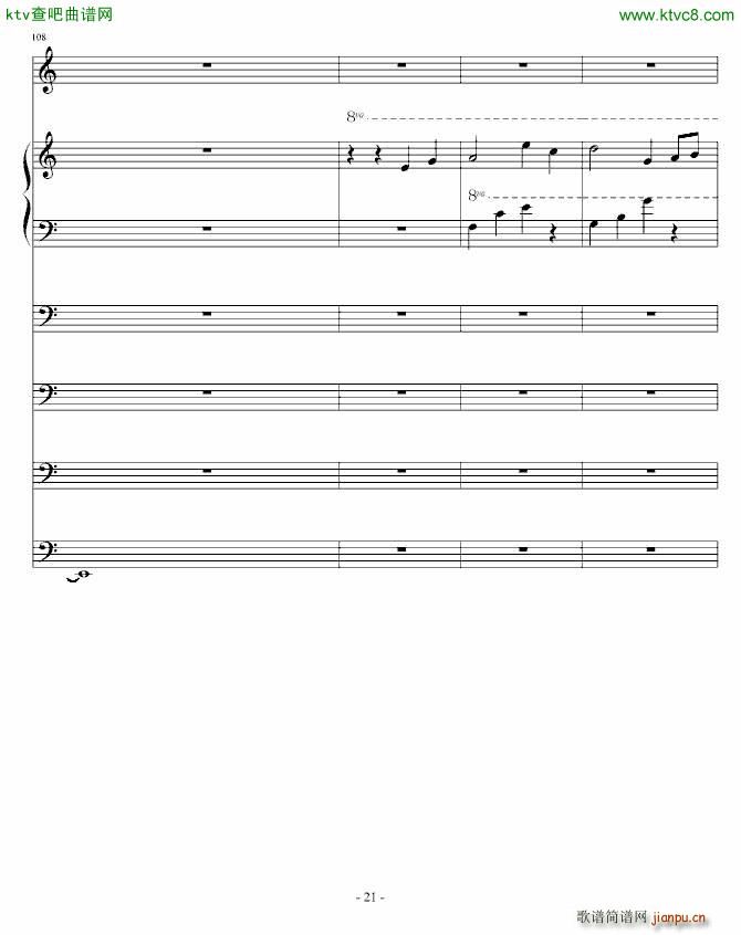 ��܊(����V)21