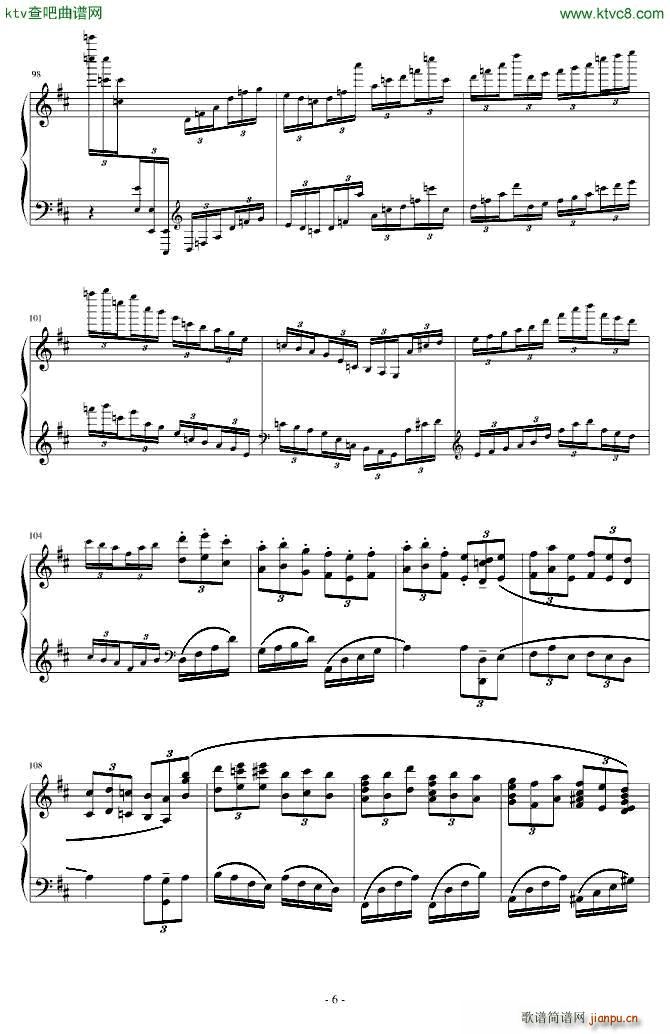 ���Ž���(sh��)�������ҕ ����D(����V)6