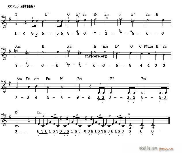 ���������p�Vʽ �¹����Q�� ؐ�����(������V)3