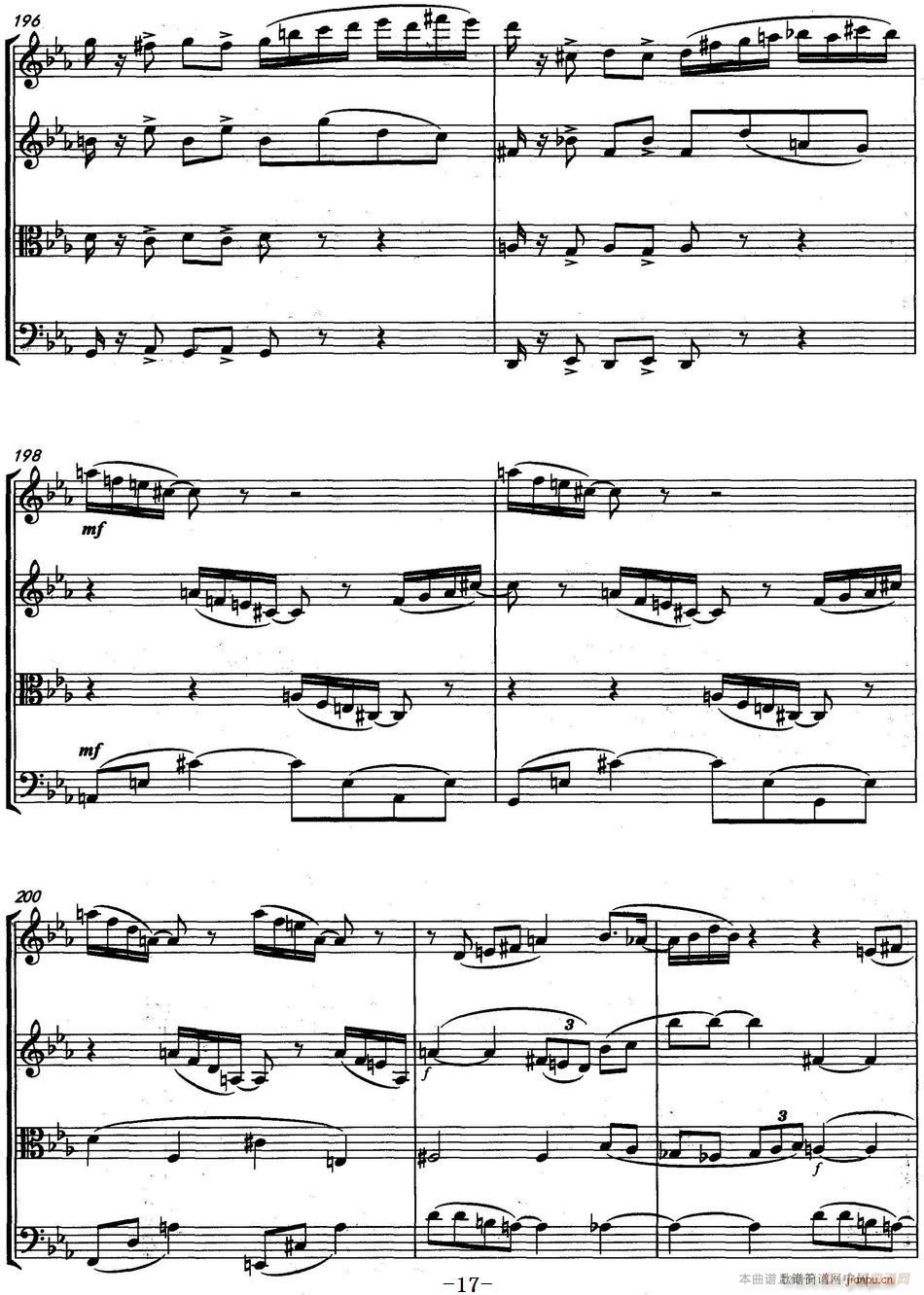 �ٌ�(xi��) �Ҙ�(l�� )������(С�����V)17