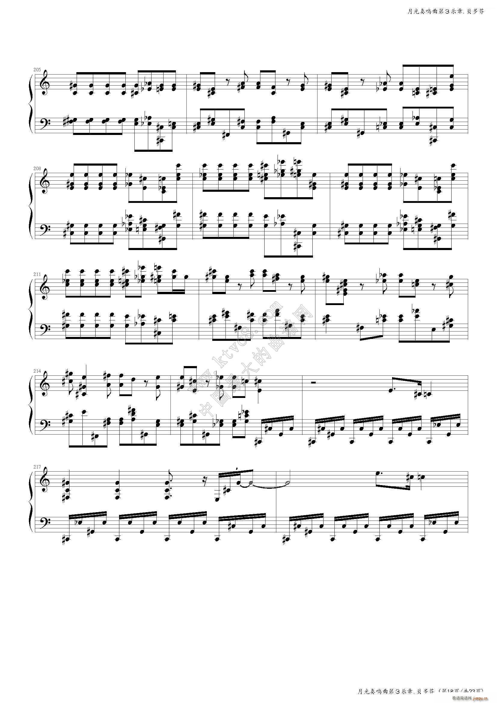 �¹����Q��������(l�� )��(����V)22