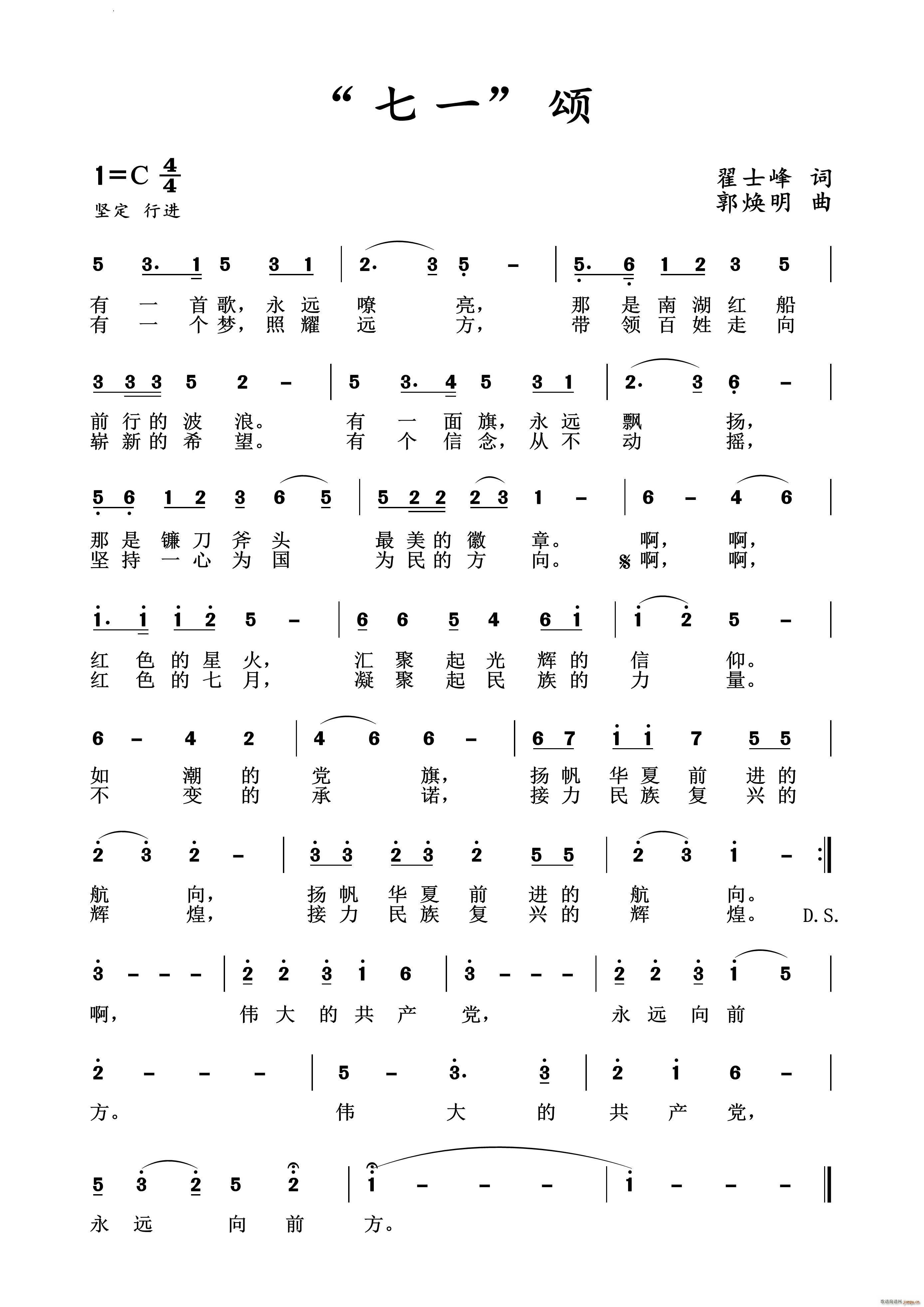 ��һ �(���ָ��V)1