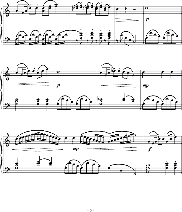 C���{С���Q��(����V)5