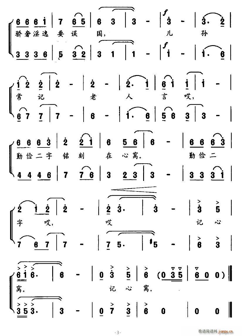 һ�ײ��ϵĸ�(���ָ��V)3