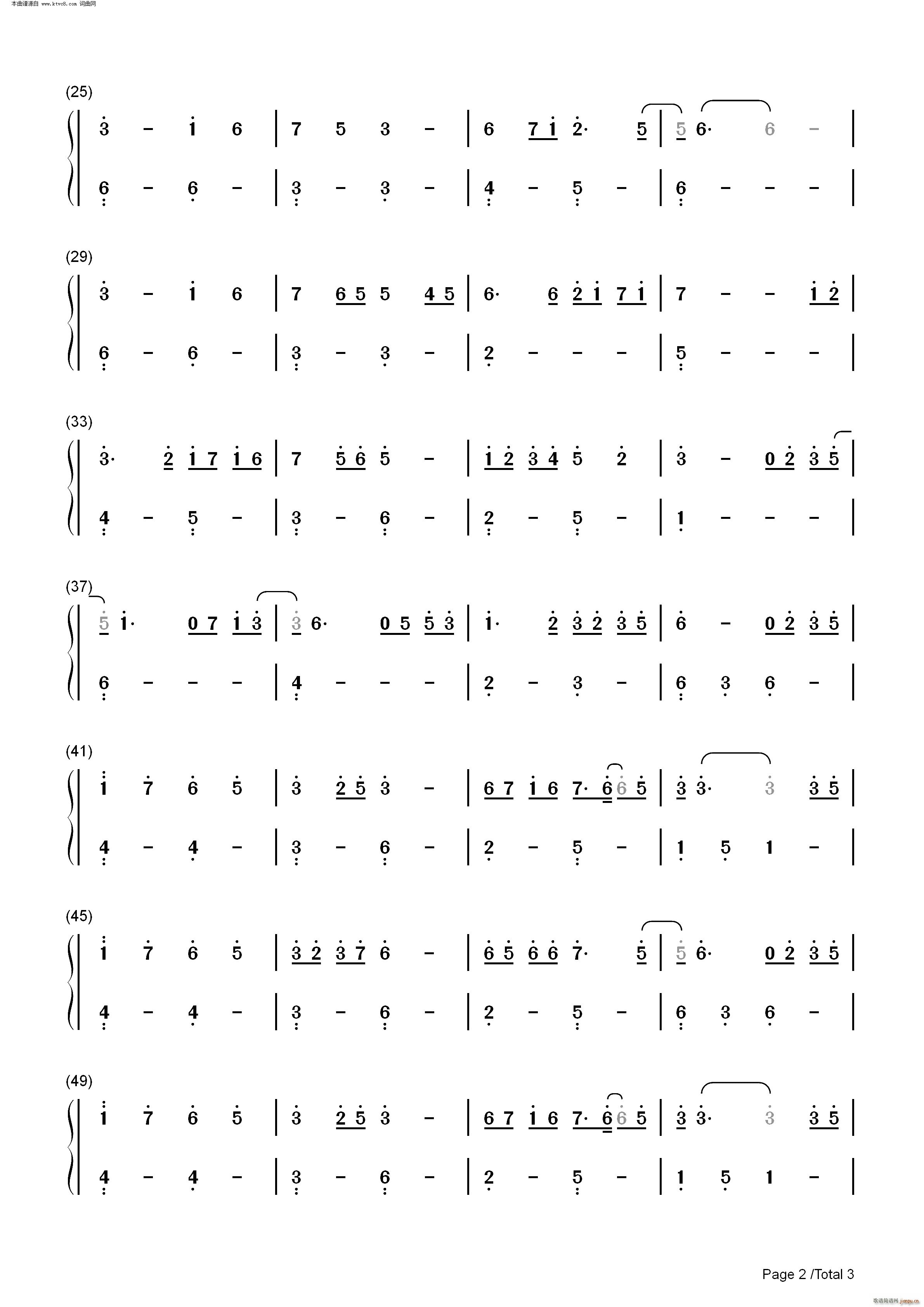 �o(w��)�b ��(ji��n)�ΰ�(����V)5