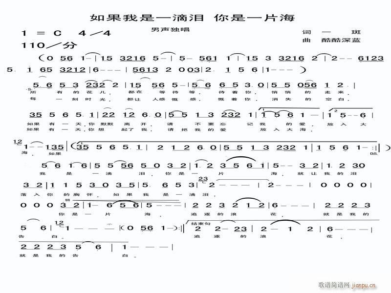 �������һ�ΜI(���ָ��V)1