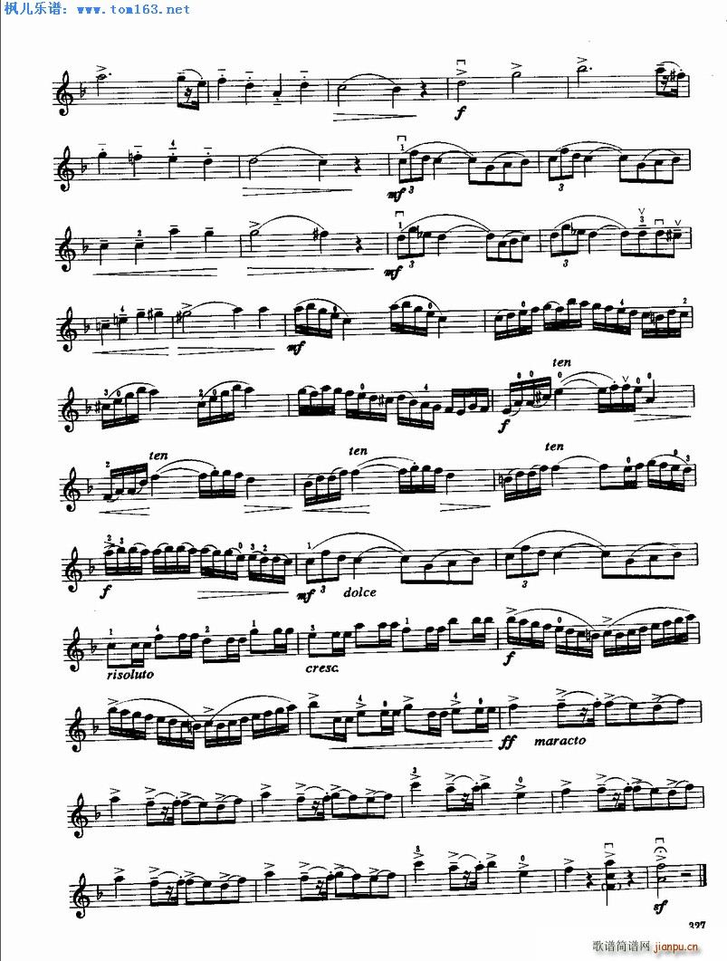 ������F���{�f(xi��)����(С�����V)3