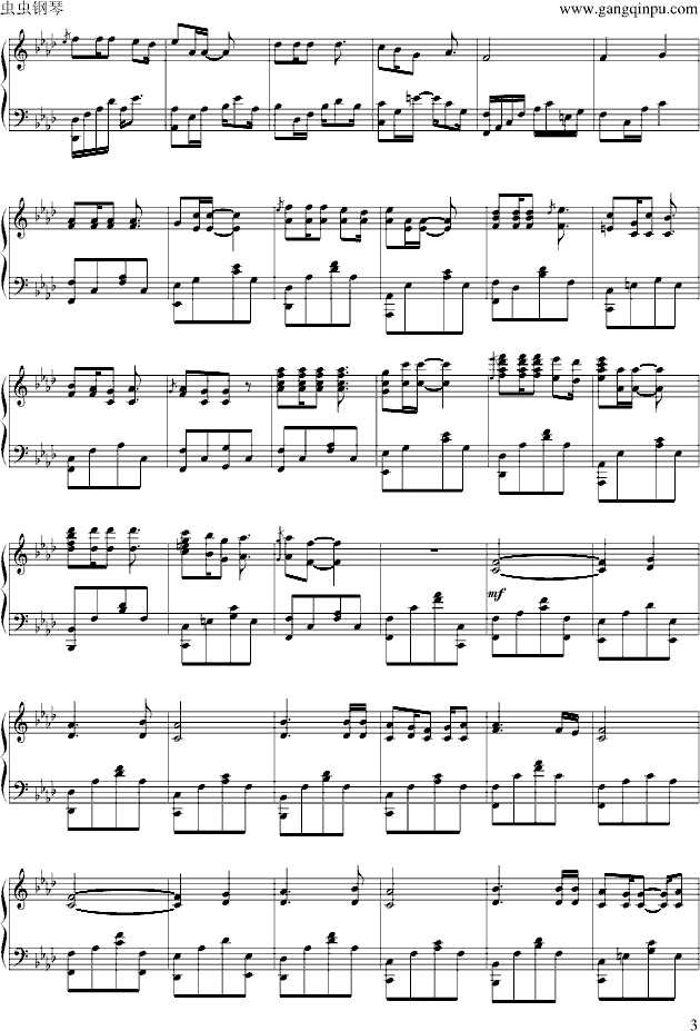 ҹ��(����V)3