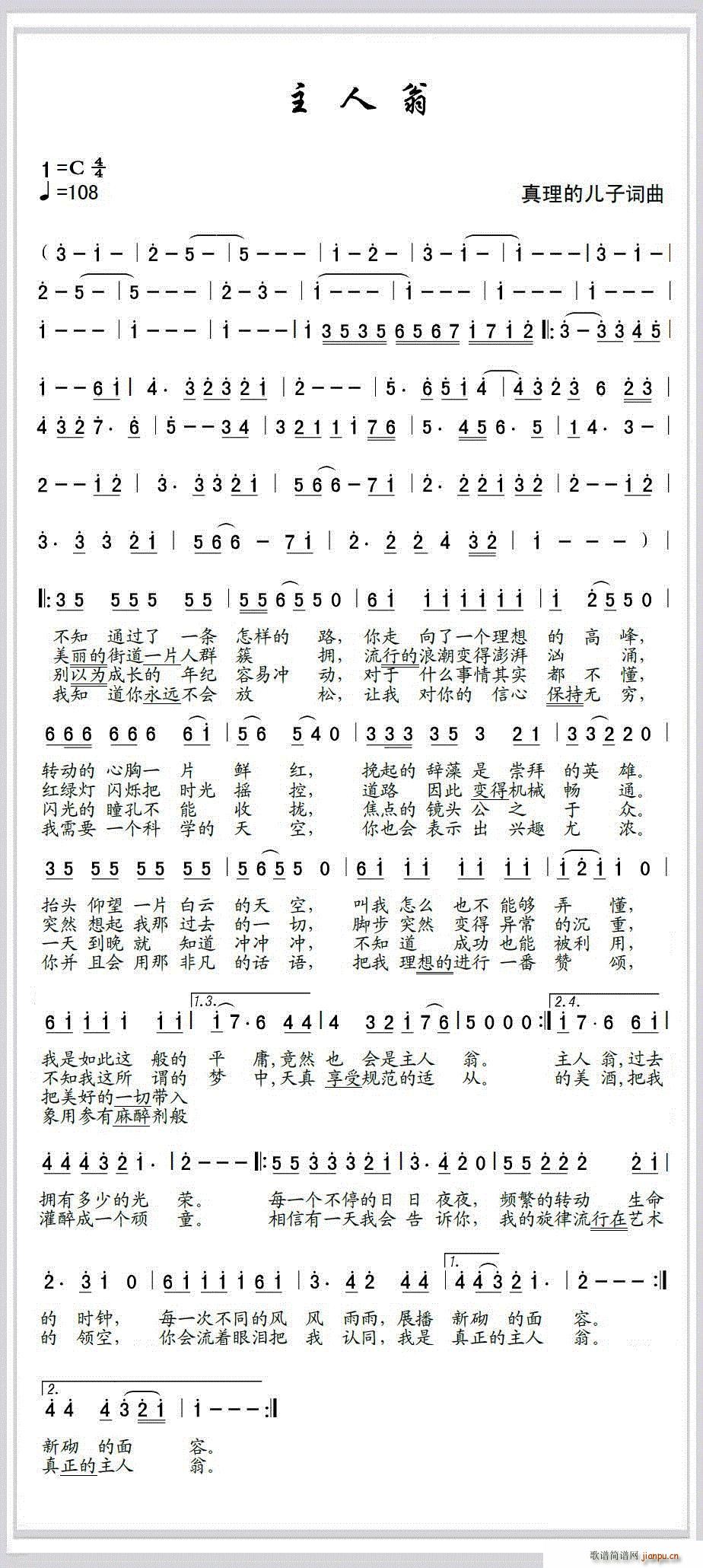 ������(���ָ��V)1