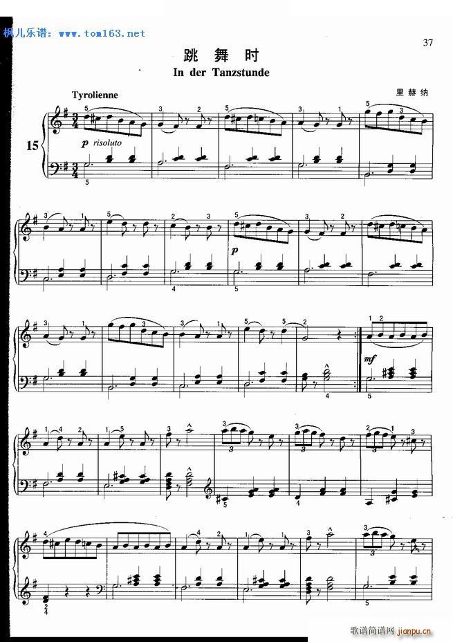 ����r(sh��)(����V)1