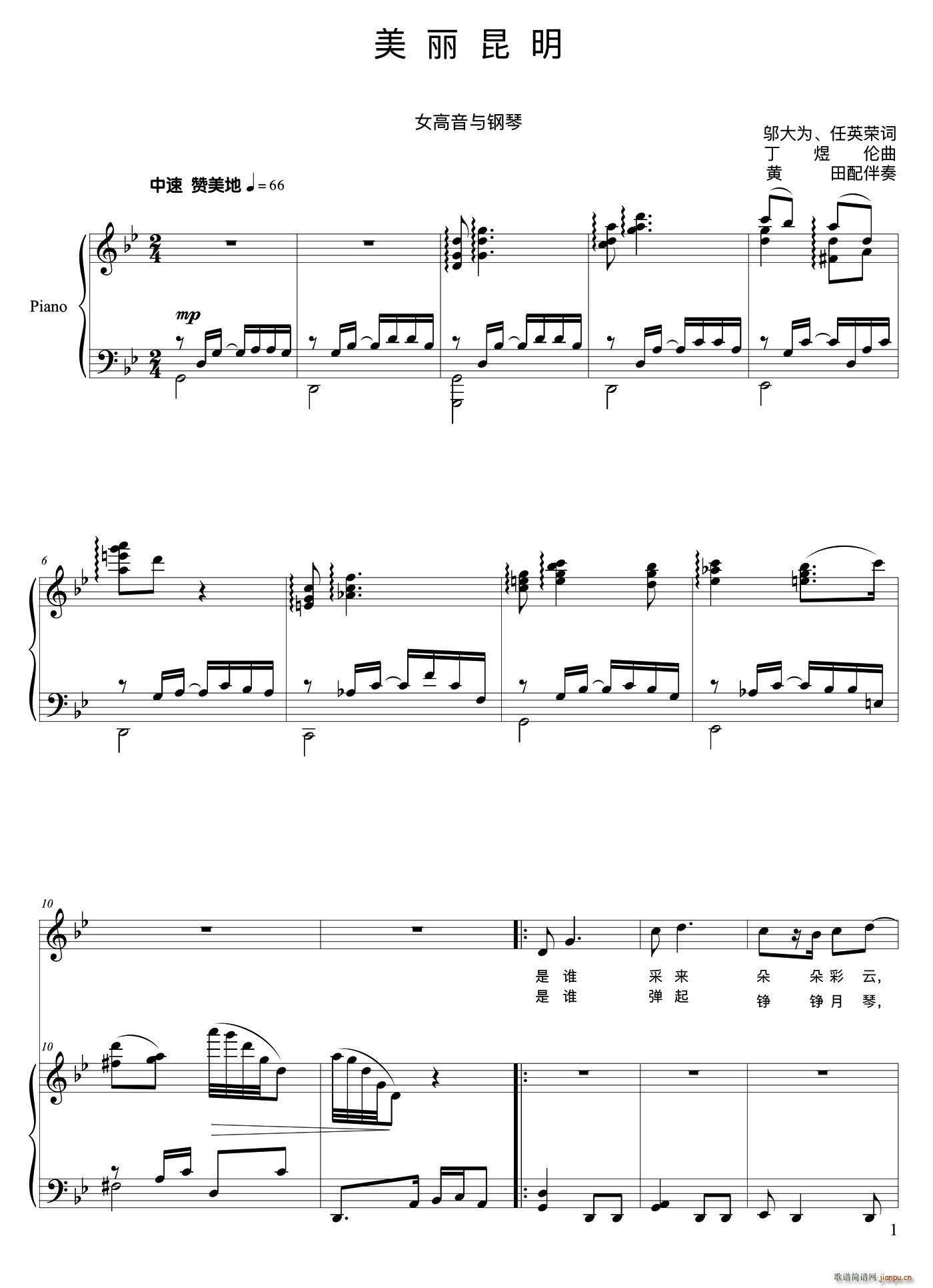 ��������(���ָ��V)1