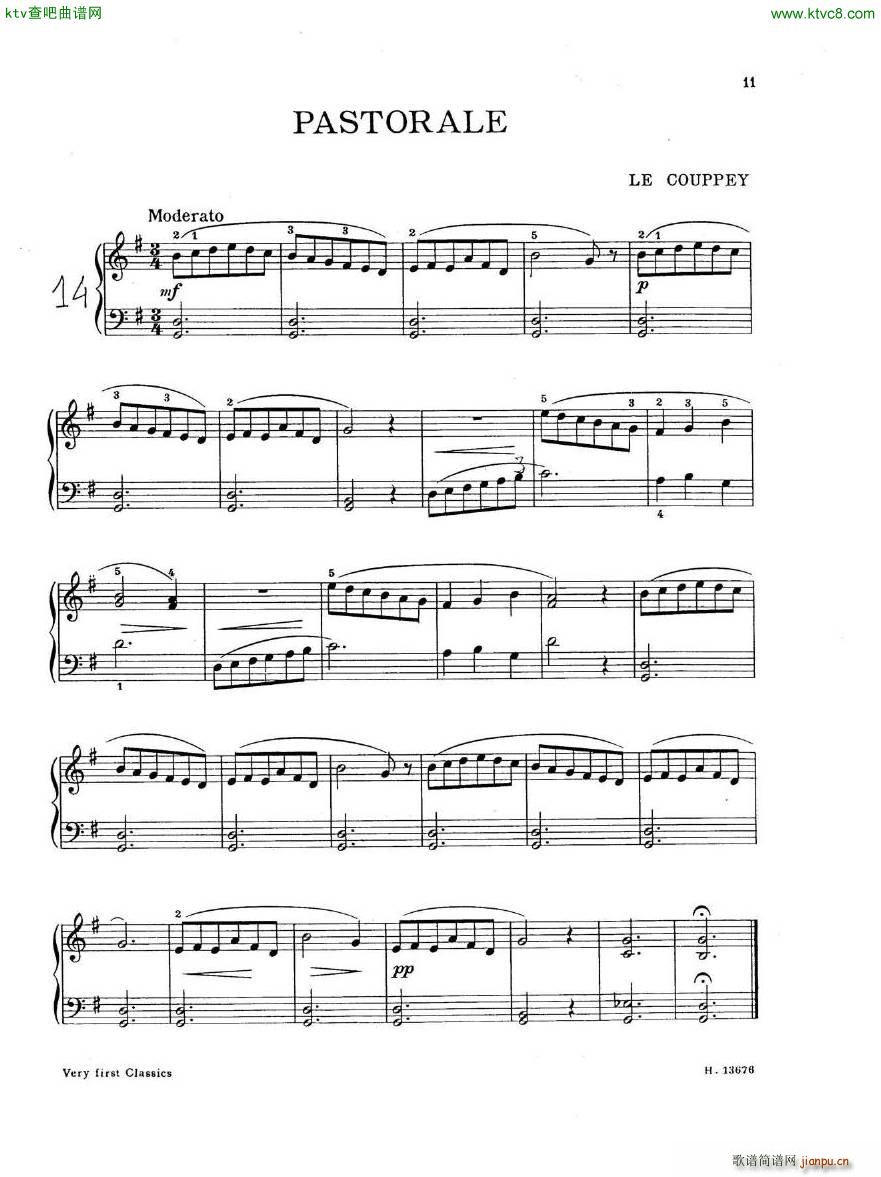 Gray Donald Very First Classics pf(����V)11