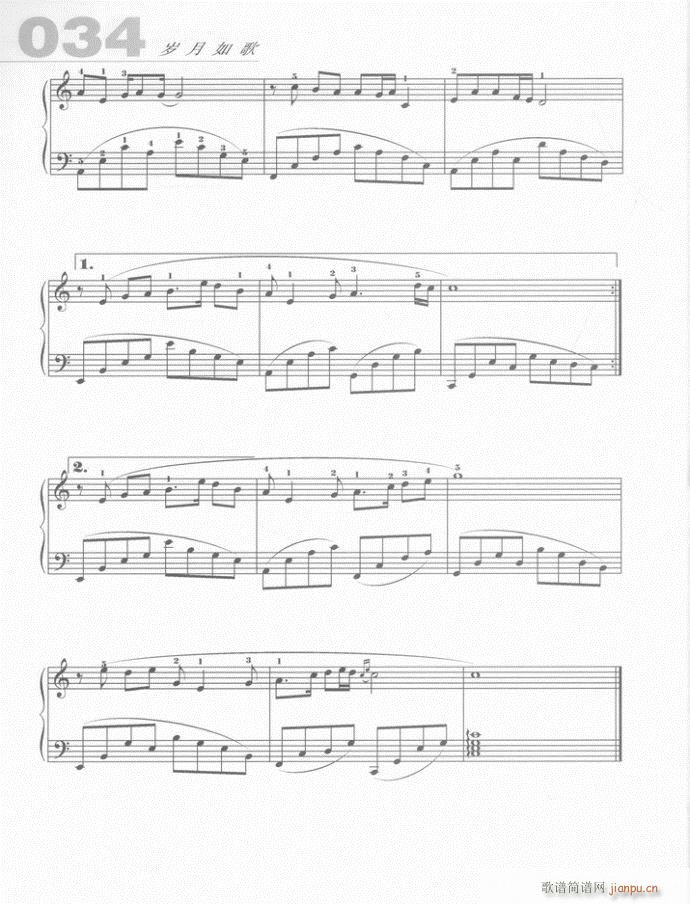 ��� �L(ch��ng)���L(ch��ng)(�����V)3