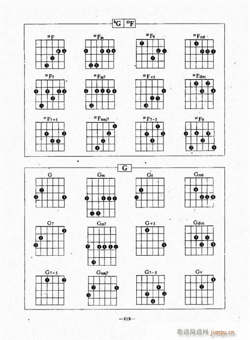 ���{������(j��ng)��̳�381-422(�����V)39