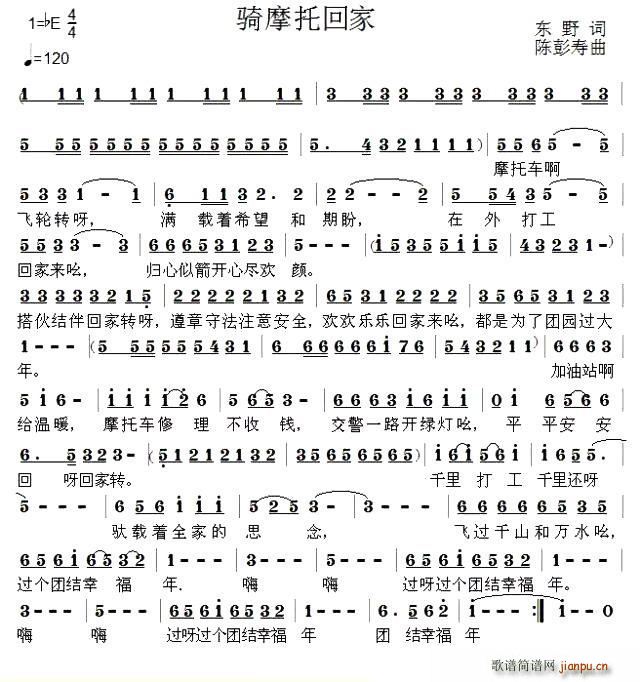 �TĦ�лؼ�(���ָ��V)1