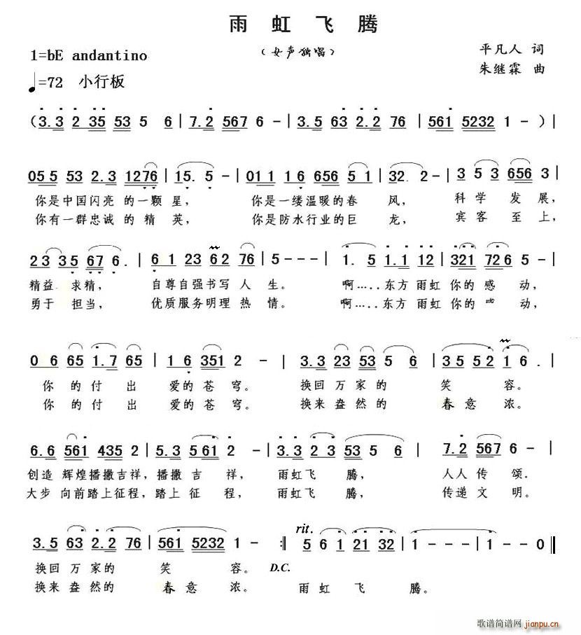 ����w�v(���ָ��V)1