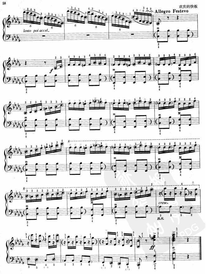 �r(sh��)�╳����(���L(f��ng)���V)8